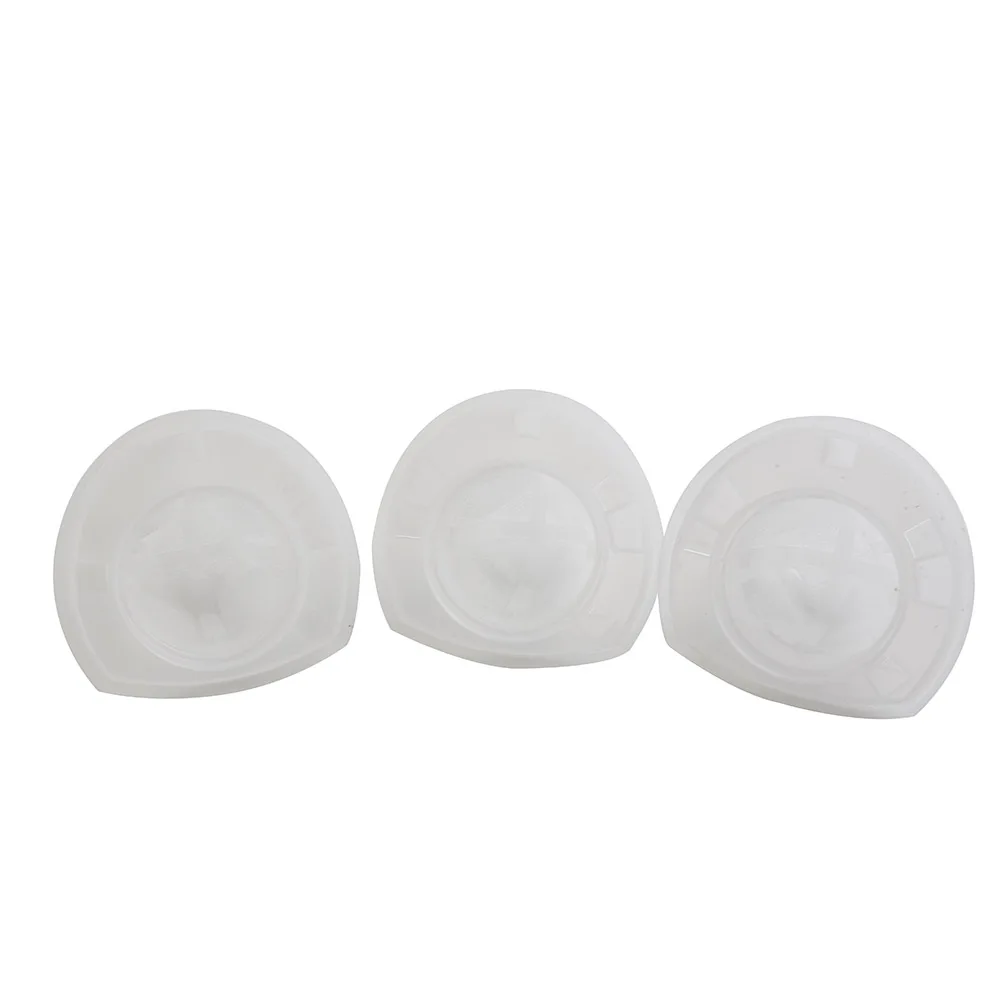 

For Black And Decker HNVC215B And HNVC220B Filters Vacuum Filter Replacements Dustbuster Vacuum Cleaner Spare Parts Accessories
