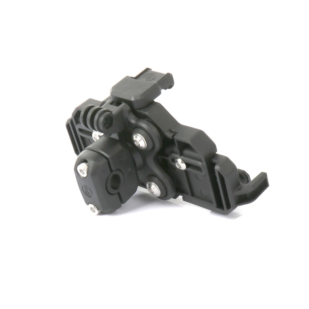 Аксессуары для мотоциклов кронштейн навигационного инструмента держатель