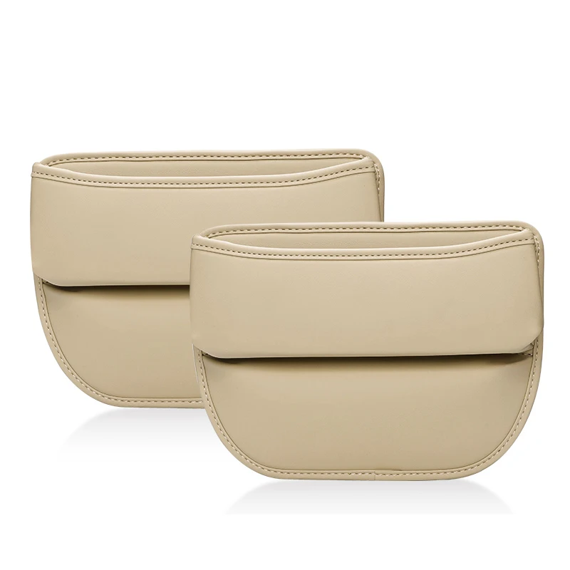 Автомобильное сиденье шкатулка для хранения Renault Captur сценический ключ карточка