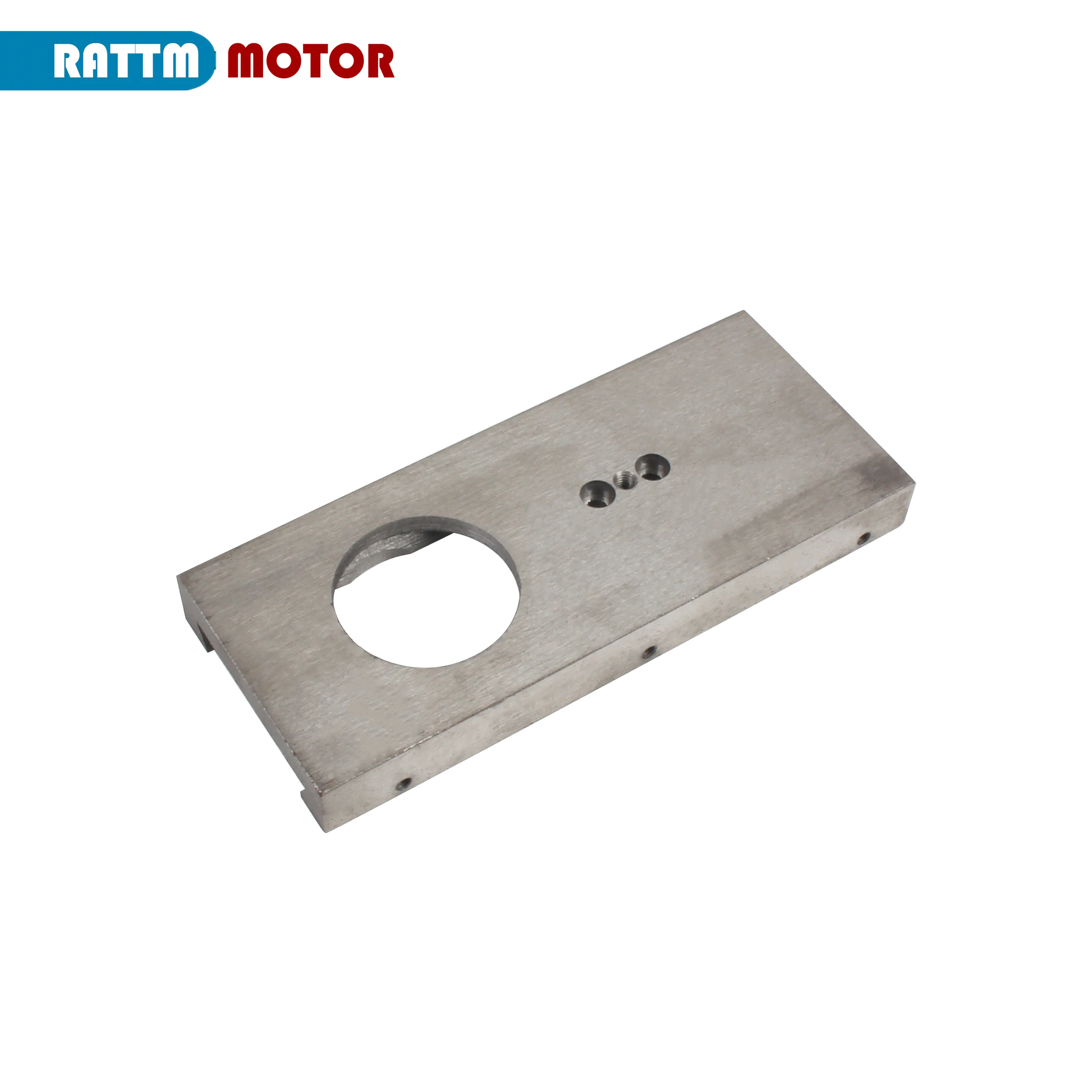 

Металлическая крестовая направляющая RATTMMOTOR для токарного станка 550 Вт CJ 0618