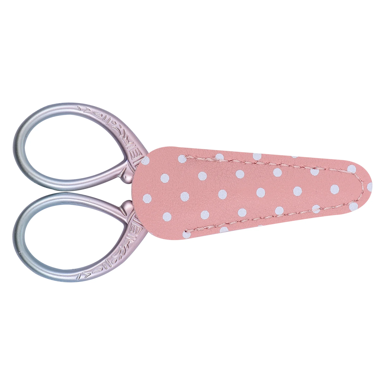 

Heavy Duty Shears Craft Scissors Tailor Metal Sewing Clippers Mini Snips Household Embroidery