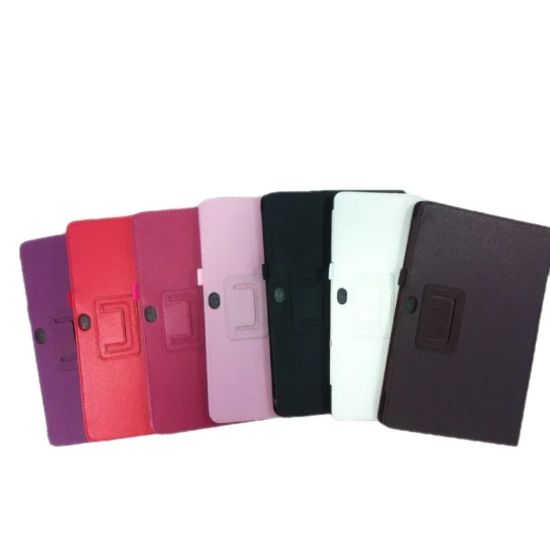 Совместимый с Microsoft Surface RT/RT2 рисунком личи электронные аксессуары для мотоциклов