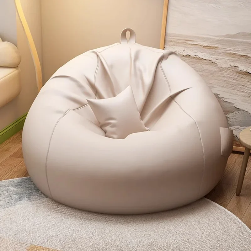 Дизайнерская Реплика скандинавский диван роскошный элегантный современный