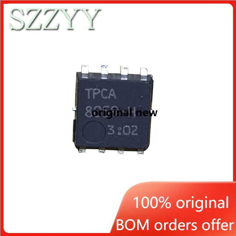 

5 шт. Φ 8059-H TPCA8059 TPCA8059H TPCA8059-H новая модель 100% оригинал