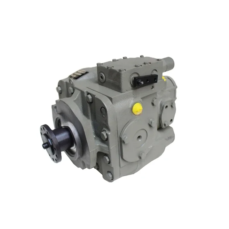 Осевые поршневые насосы Sauer серии 20 SPV2/033 SPV2/052 SPV2/070 SPV2/089 SPV2/119 SPV2/166 SPV2/227 SPV2/334