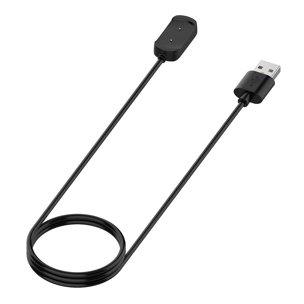USB-кабель для смарт-часов Amazfit T-Rex GTR 42 мм 47