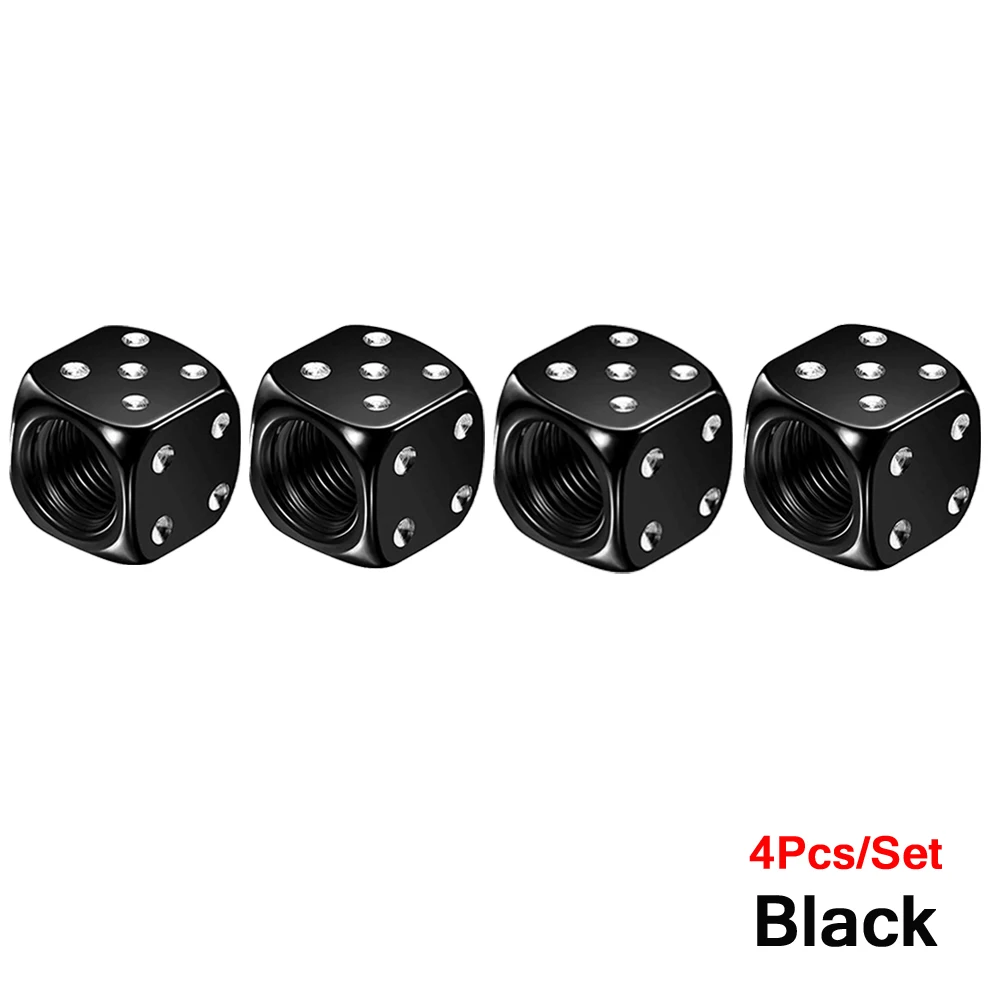 

Стержень колеса, воздушный клапан, пылезащитный колпачок, алюминиевые колпачки для игральных костей, пылезащитный автомобиль, мотоцикл, велосипед, стержень колеса, шина, шина