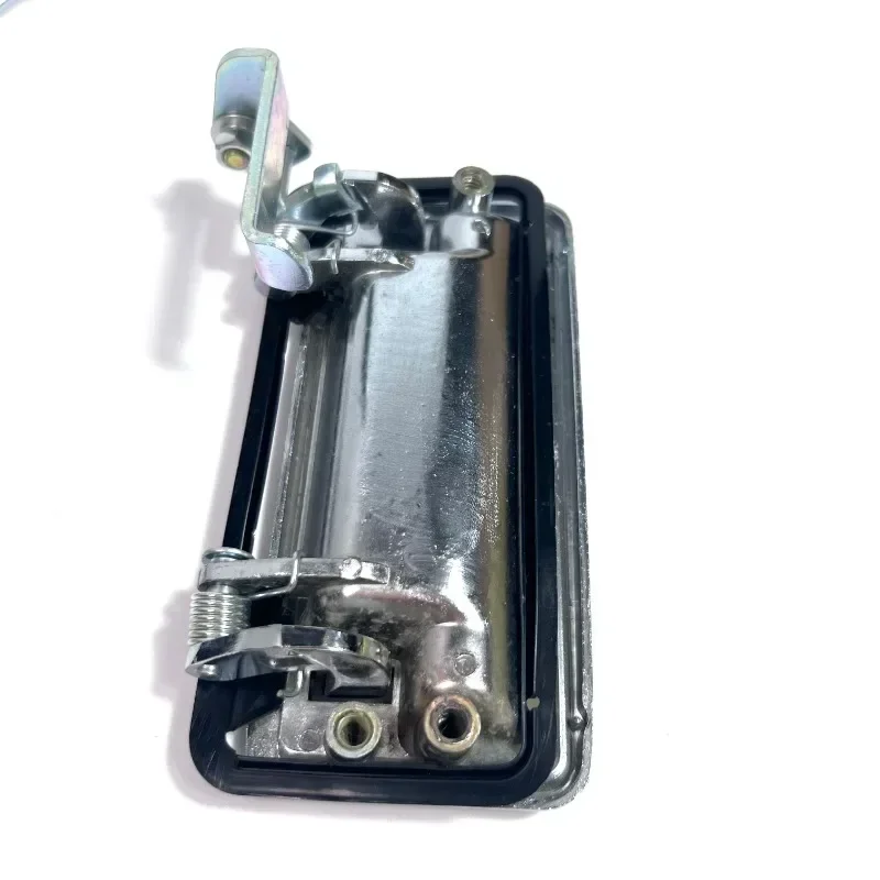 Для Takeuchi 55/60/75/135/150/155/175/160 дверной замок кабины в сборе часть экскаватора