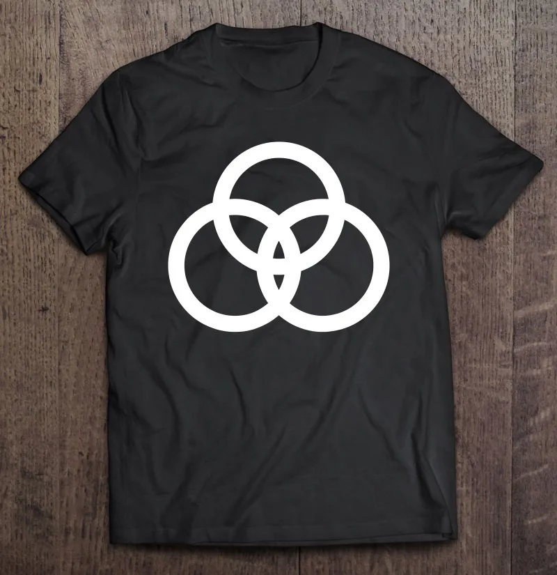 

John Bonham Logo Oversized T-Shirt Blouse T Shirt Printing With Own Design Shirt Gym Oversize T-Shirt T-Shirts Man Men T-Shirt