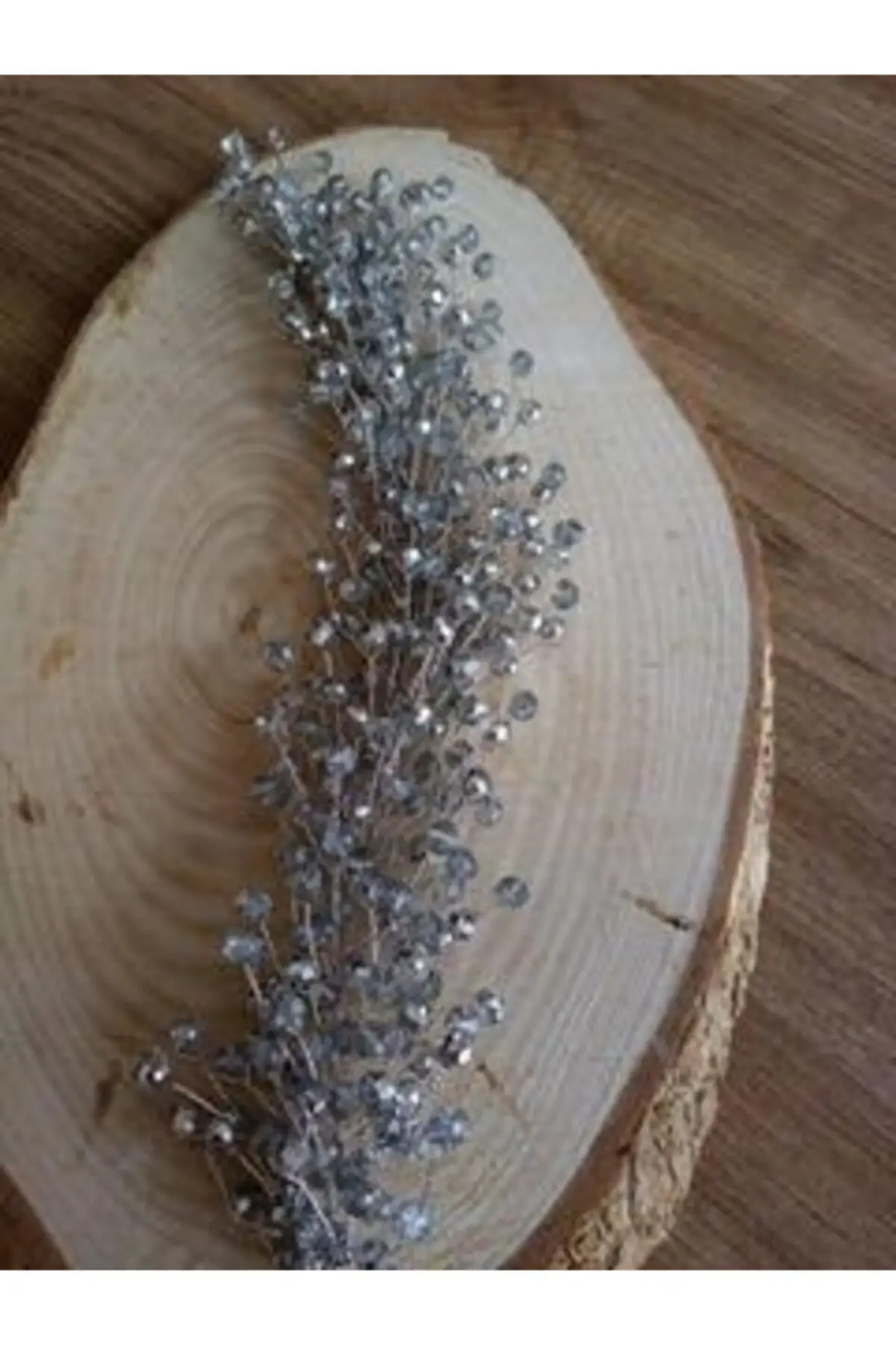 

Bridal Accessories Bride Crown Wedding Handmade For Bride And Bridesmaids