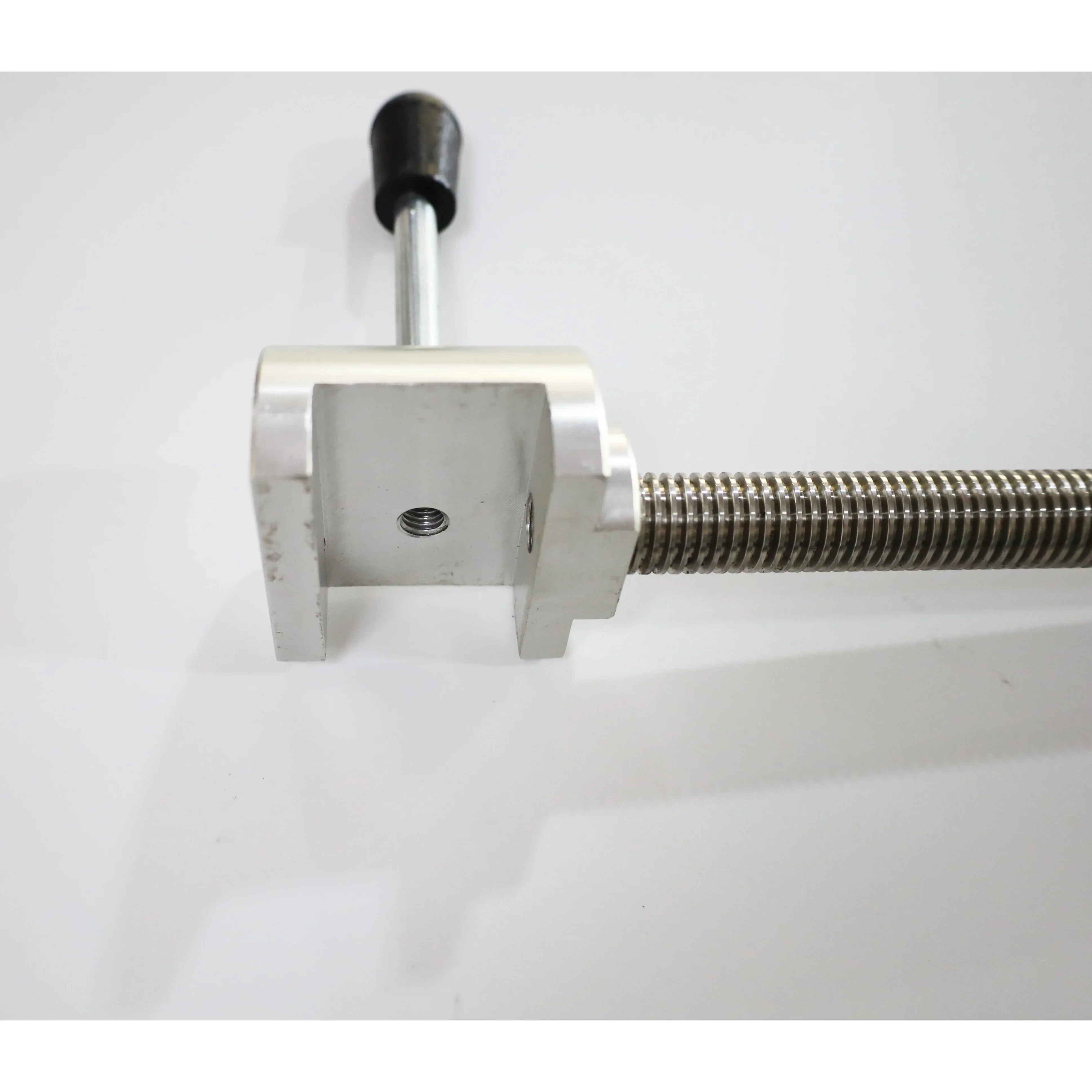 Инструмент для резки 400g 200 400 мм ручной вращающийся скребок полипропиленовой