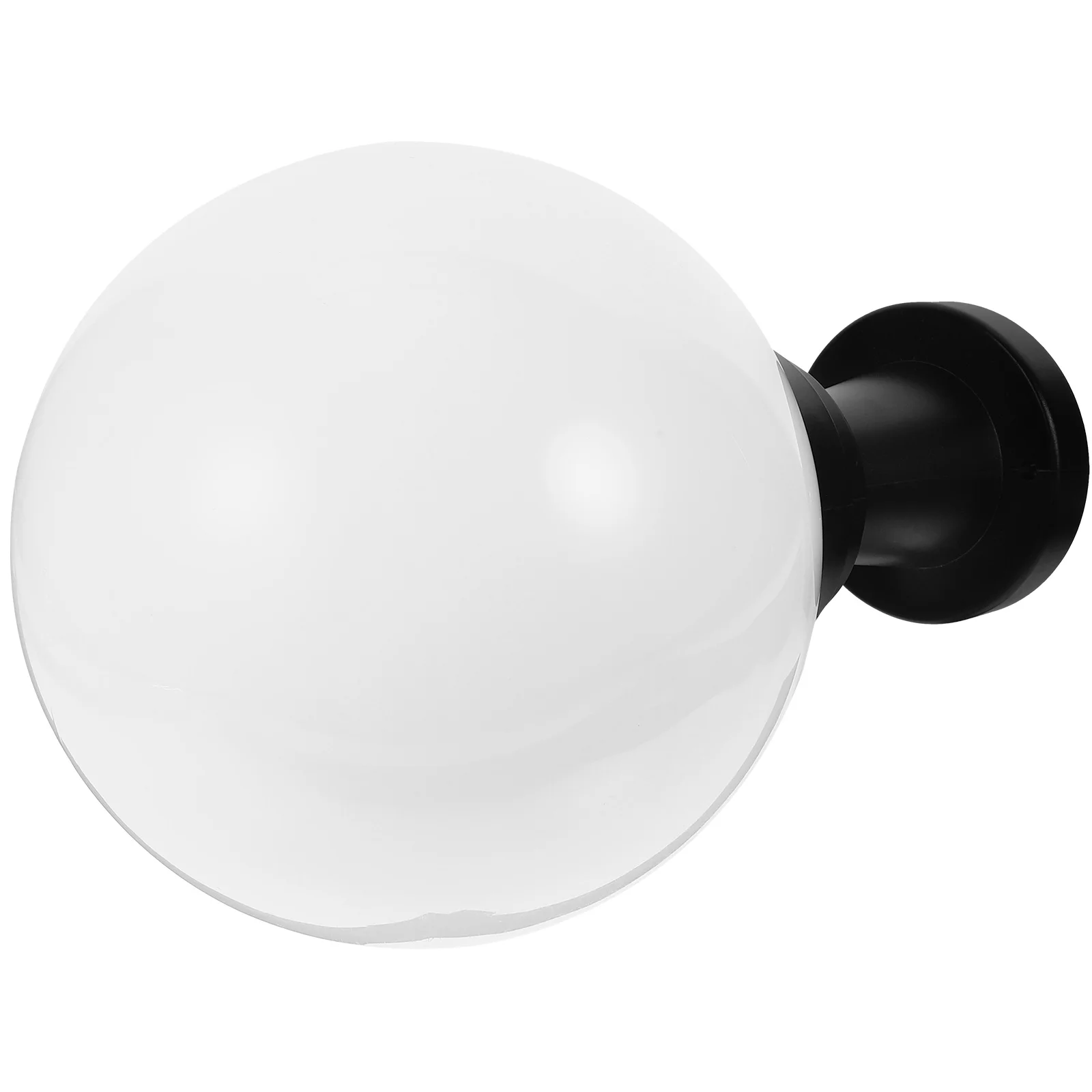 

Внешняя подставка