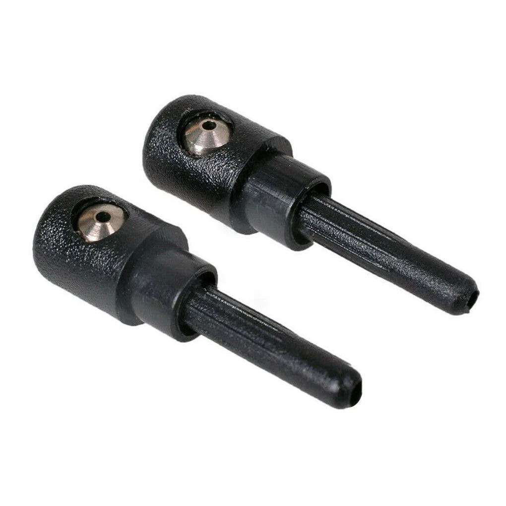 

Стеклоочиститель заднего стекла для эффективной очистки, 2 шт.