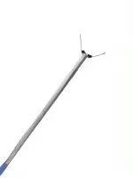 Эндоскопические зажимы для курицы подвесные прицелы химикатов пропорное