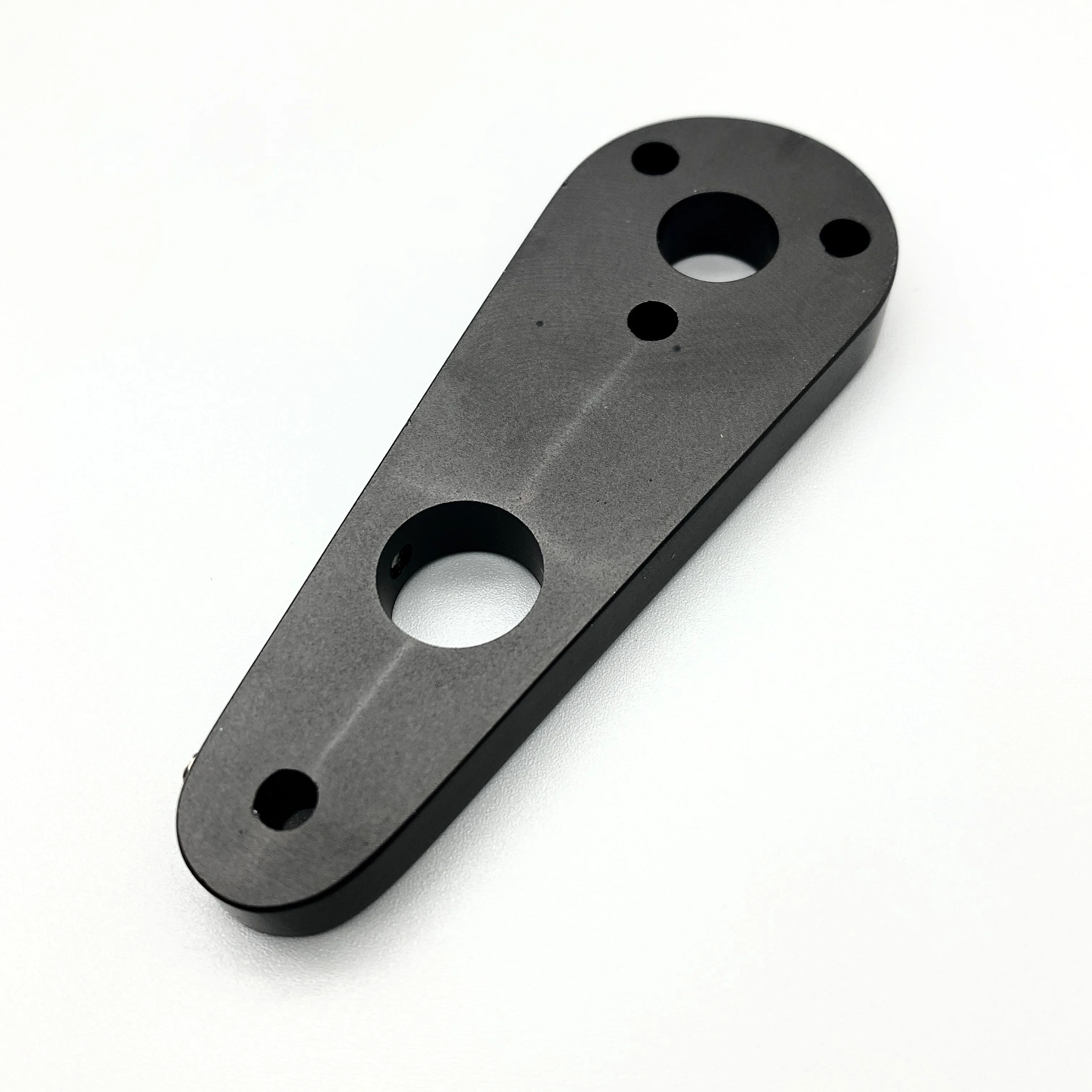 12 мм подъемник для тонарма подъемное устройство профессиональный проигрывателя