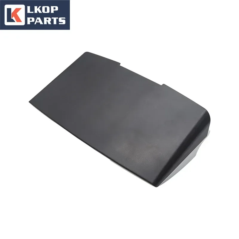 Входной лоток сканера блок желоба для бумаги в сборе Chuter PA03670-E985 Fujitsu fi-7160 fi-7260 fi-7180