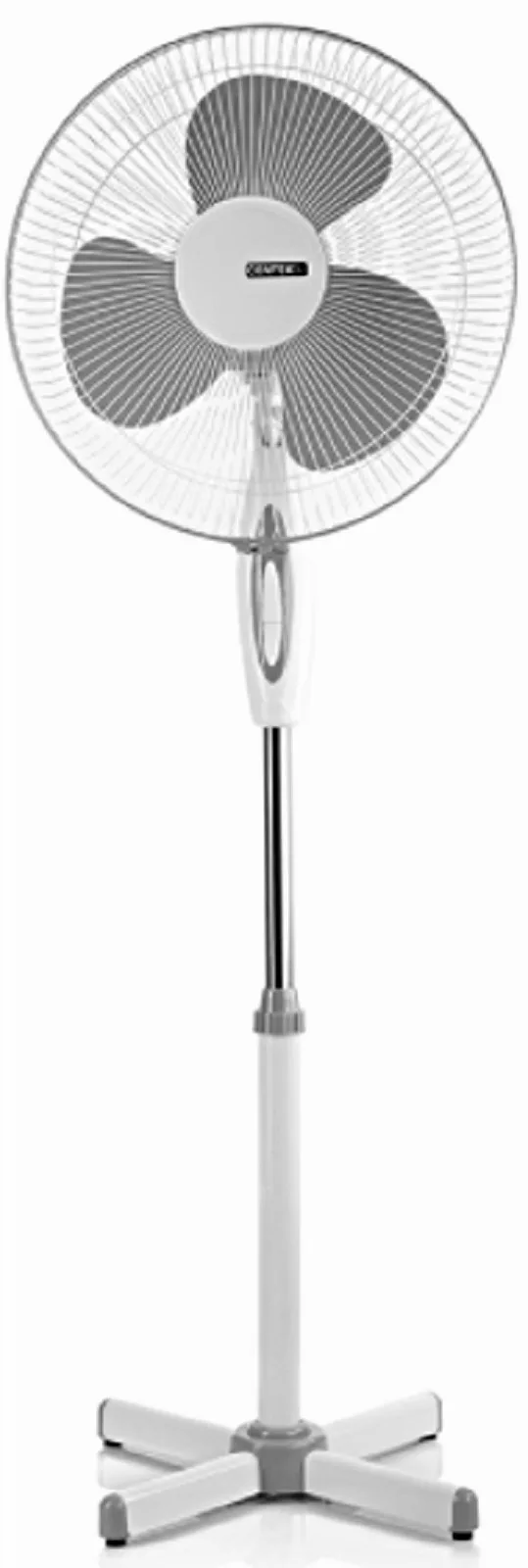 Напольный вентилятор centek ct-5004. Centek ct-5004. Вентилятор centek ct-5015. Вентилятор тимберк напольный. Вентилятор напольный 45вт 430 мм скоростей 3.