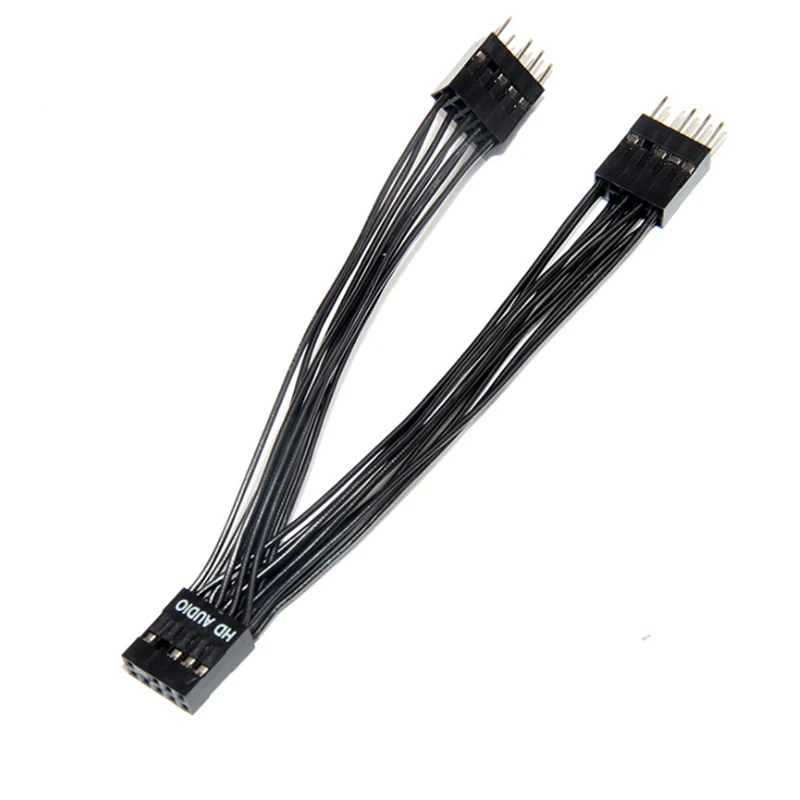 rise hdmi