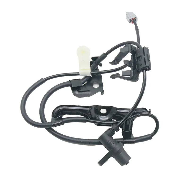 89542-33070 8954233070 Высокое качество новый датчик скорости переднего правого колеса ABS