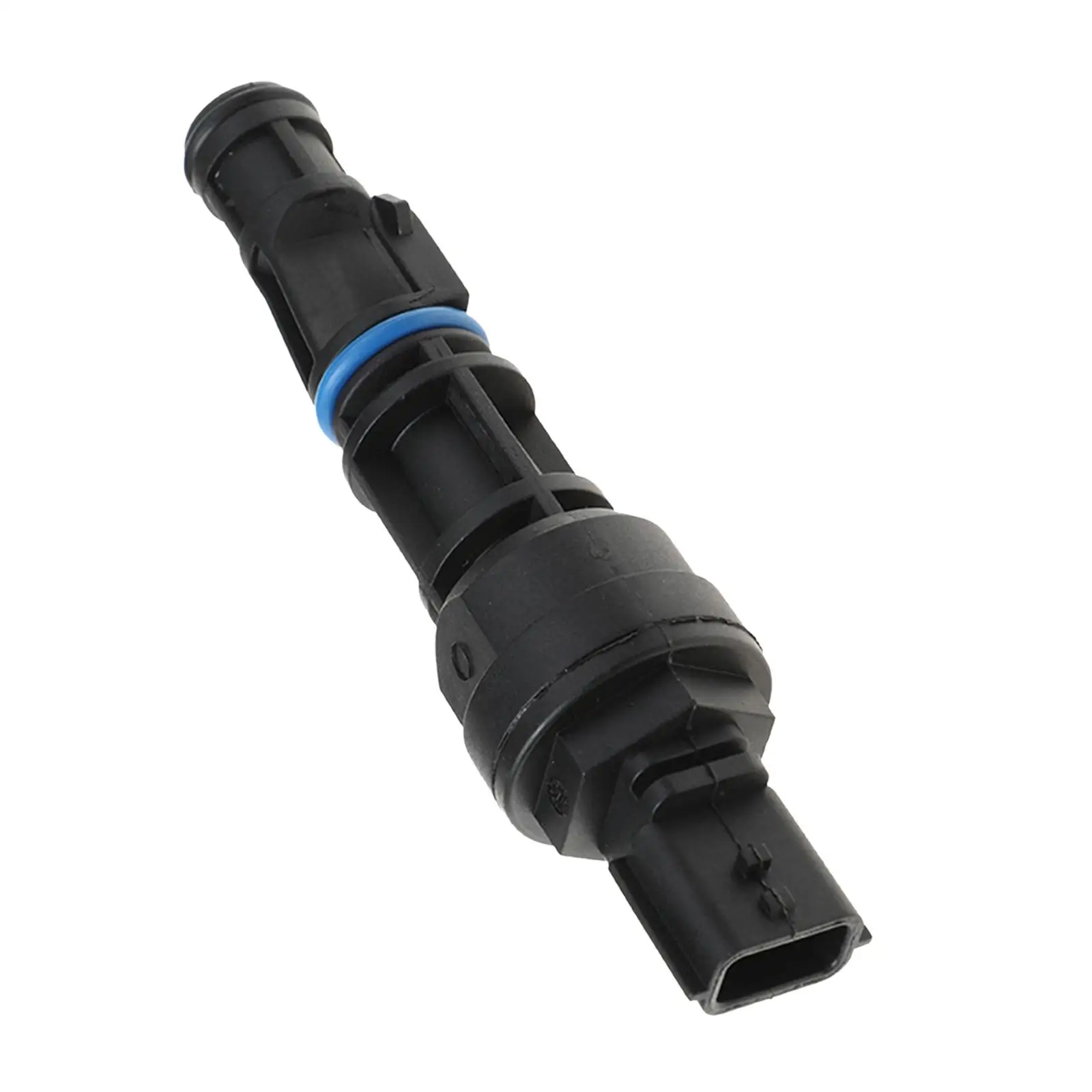 

Car 8200547283 Fit for Dacia Black Easy to Install