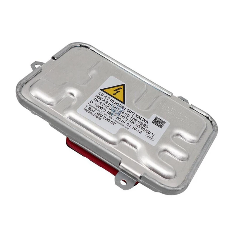 Элемент управления A2169009100 для Mercedes-Benz CL-Class C216 2008 S-Class W221 2005-2013