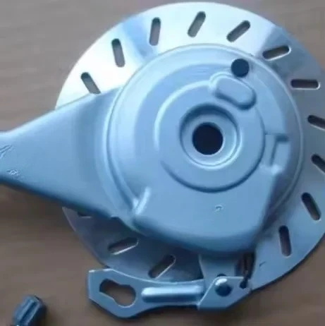Роликовый тормоз BR-IM31-R IM80 C6000 IM50 C3000, задний роликовый барабанный тормоз для велосипеда, внутренний переменный задний тормоз SHMAN-O (art.: 3920d902fc8a7) - 3920d902fc8a7