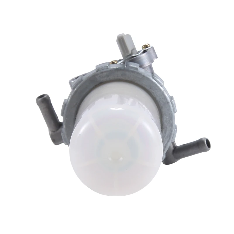 Сепаратор воды топливный фильтр в сборе для двигателя Kubota D1105 V3307 M704 трактора