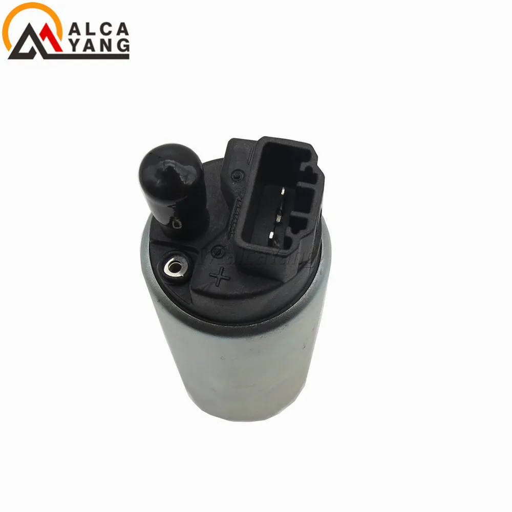 Автозапчасти 23221-66040 Топливный насос для Toyota Land Cruiser 1993-2005 гг. Lexus LX450 LX470 SC300 SC400