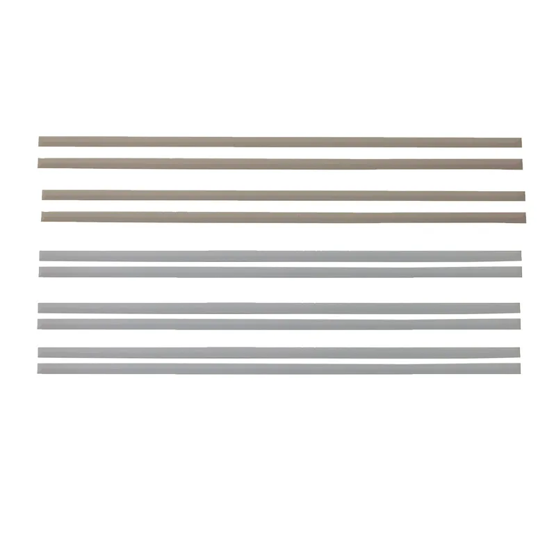 Резиновая полоса для ноутбука HP ENVY Spectre X360 15 -DF/ED/BP 13-AD/AH/AP/AQ/AR |