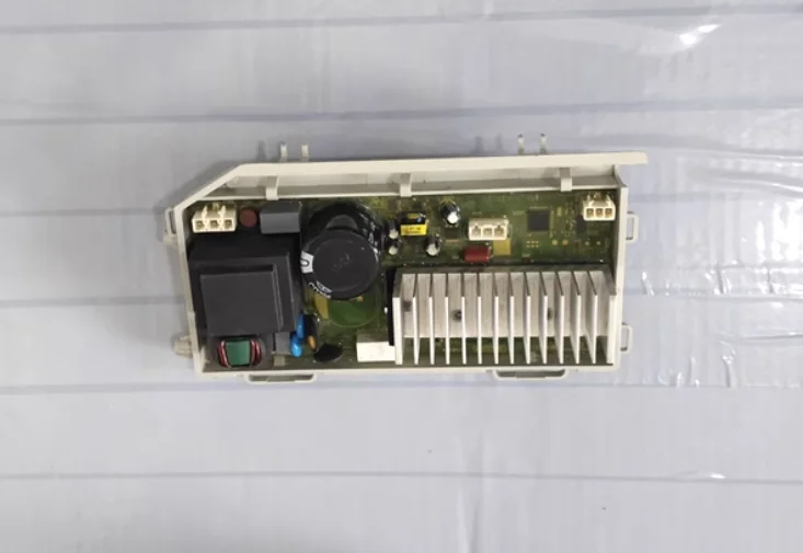 

1pc used Haier Washing Machine Board G80678BX14S Board 0021800035Q