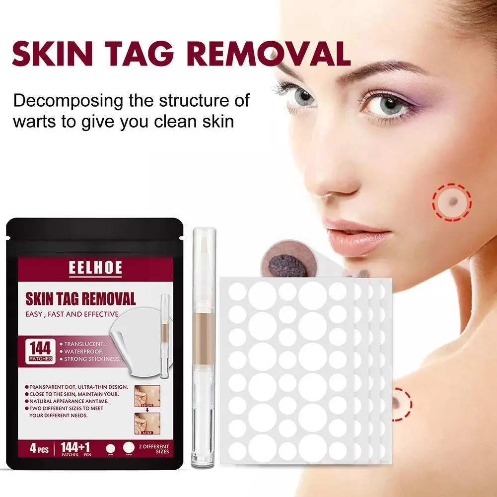 

Средство для удаления пятен и бородавок на коже X9B4