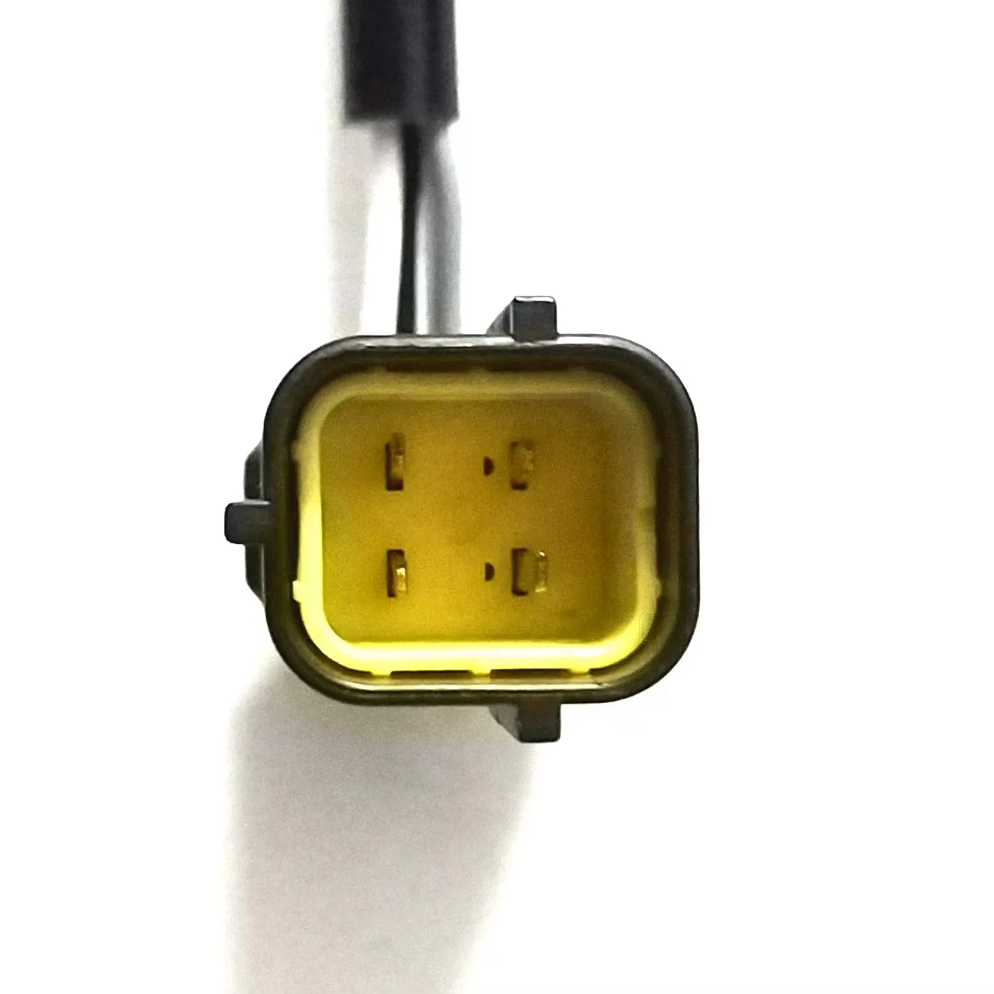 Передние и задние 2 5л кислородные датчики 0 л 226A0-JA10C