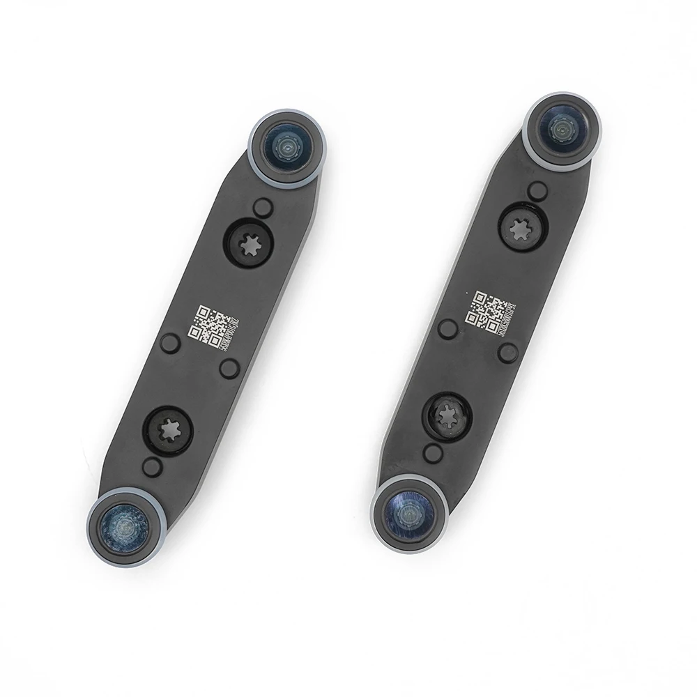 Модуль датчика прямого зрения для DJI Agras T40 T20P аксессуары сельскохозяйственных