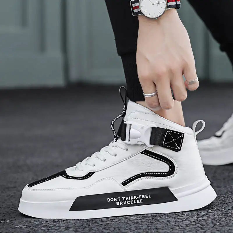 

Man Shoes Zapatillad Shoes For Men Brands Baby Men's Casual Shoes Designer For Top Brand Men's Sneaker Schoe Tennis Low Cost