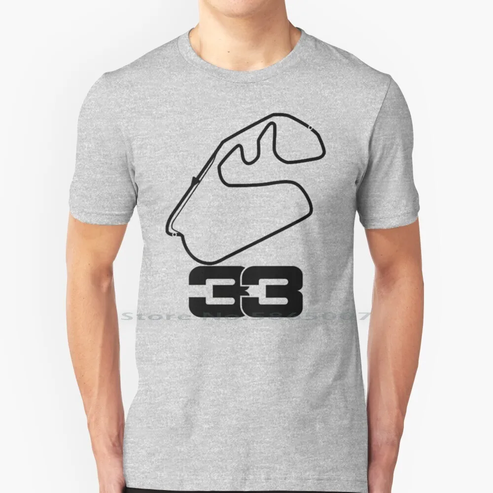 

Футболка 33, 100% хлопок, гоночный 33 Мотоспорт, мир мира, мир мира Shirt2, мир мира, мир мира Shirt3, мир мира