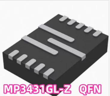 5-10 шт./партия, новые фотообои jn3431 QFN 5-10 шт./партия, новые фотообои jn3431 QFN