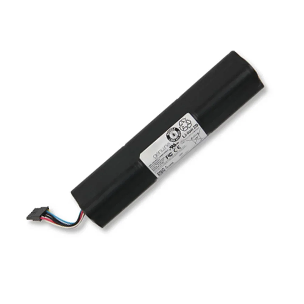 Оригинальный аккумулятор 14 4 В 61 Втч 4200 мАч 205-0011 для Neato Botvac D3 D4 D5 D6 D7 подметального