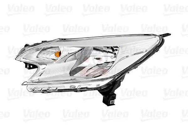 

45210 for headlight left 13 NOTE