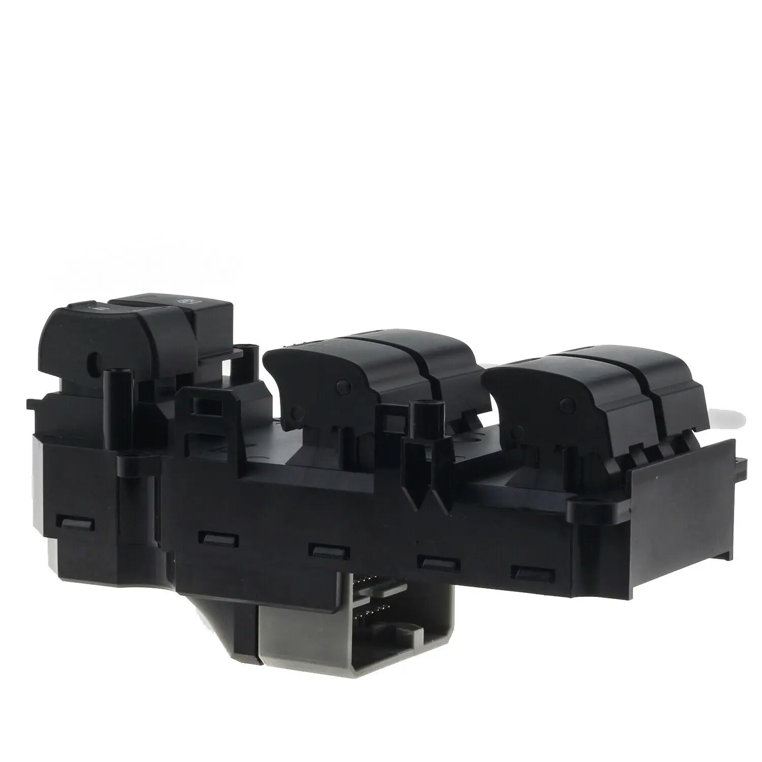 

high quality The main control of the electric power-assisted window switch is the Honda Accord 2008 2009 2010 US- SFH