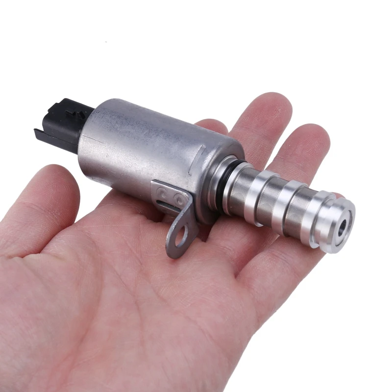 2 шт. клапан управления маслом Соленоид таймером для мини-Bmw 11367587760 11367604292 Citroen Peugeot