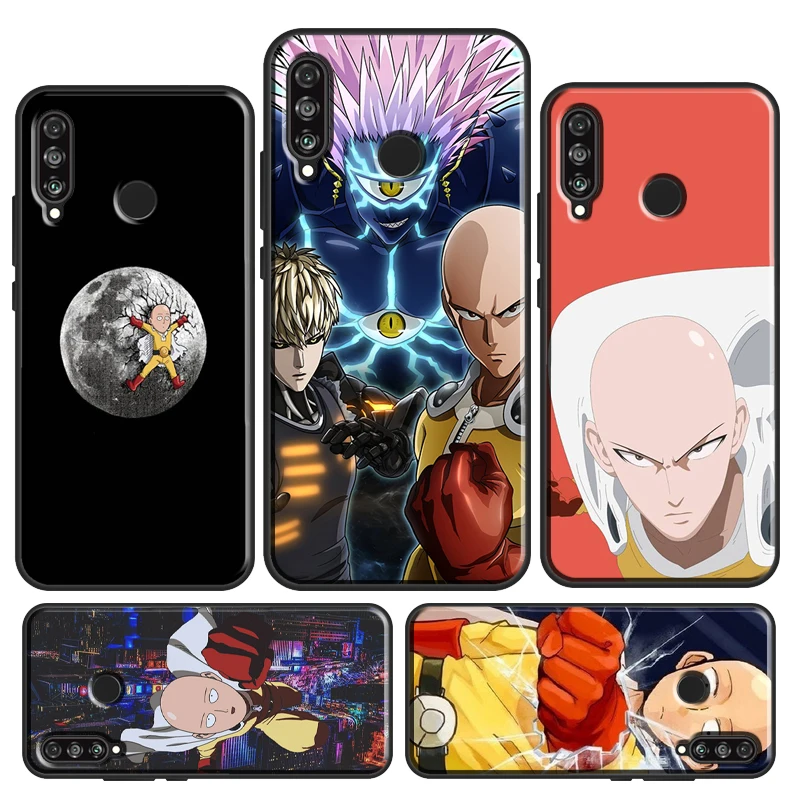 Чехол для Huawei Honor 50 X9 X8 X7 Magic4 Pro P50 P20 P40 P30 Lite P Smart Z 2021 Nova 5T