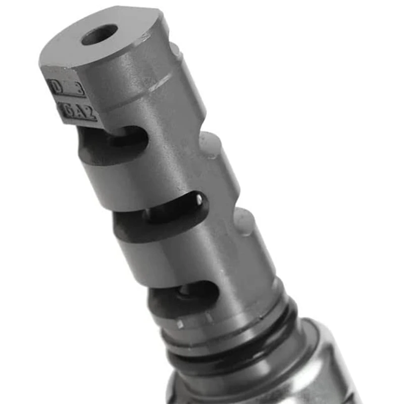 Соленоидный клапан управления маслом VVT для Mitsubishi Lancer Outlander Sport 1028A109