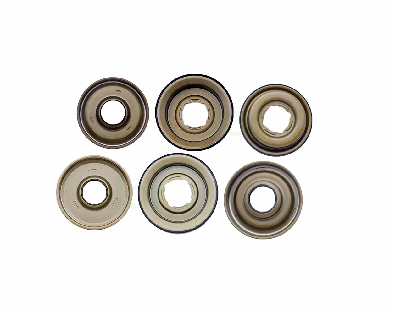 Для M78 M78le BTR 6-скоростная коробка передач с автоматической перестройкой комплект