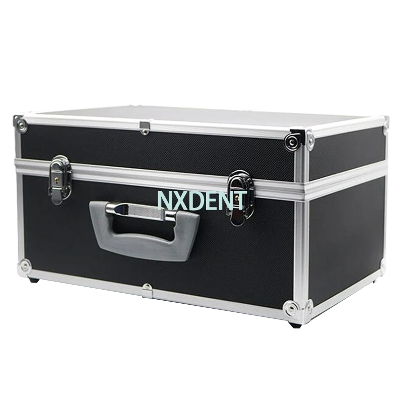 Новый стоматологический полностью регулируемый артикулятор Gilbach рама для губок