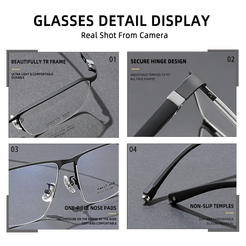 Модные роскошные очки BLMUSA по рецепту женские для чтения с защитой от синего света