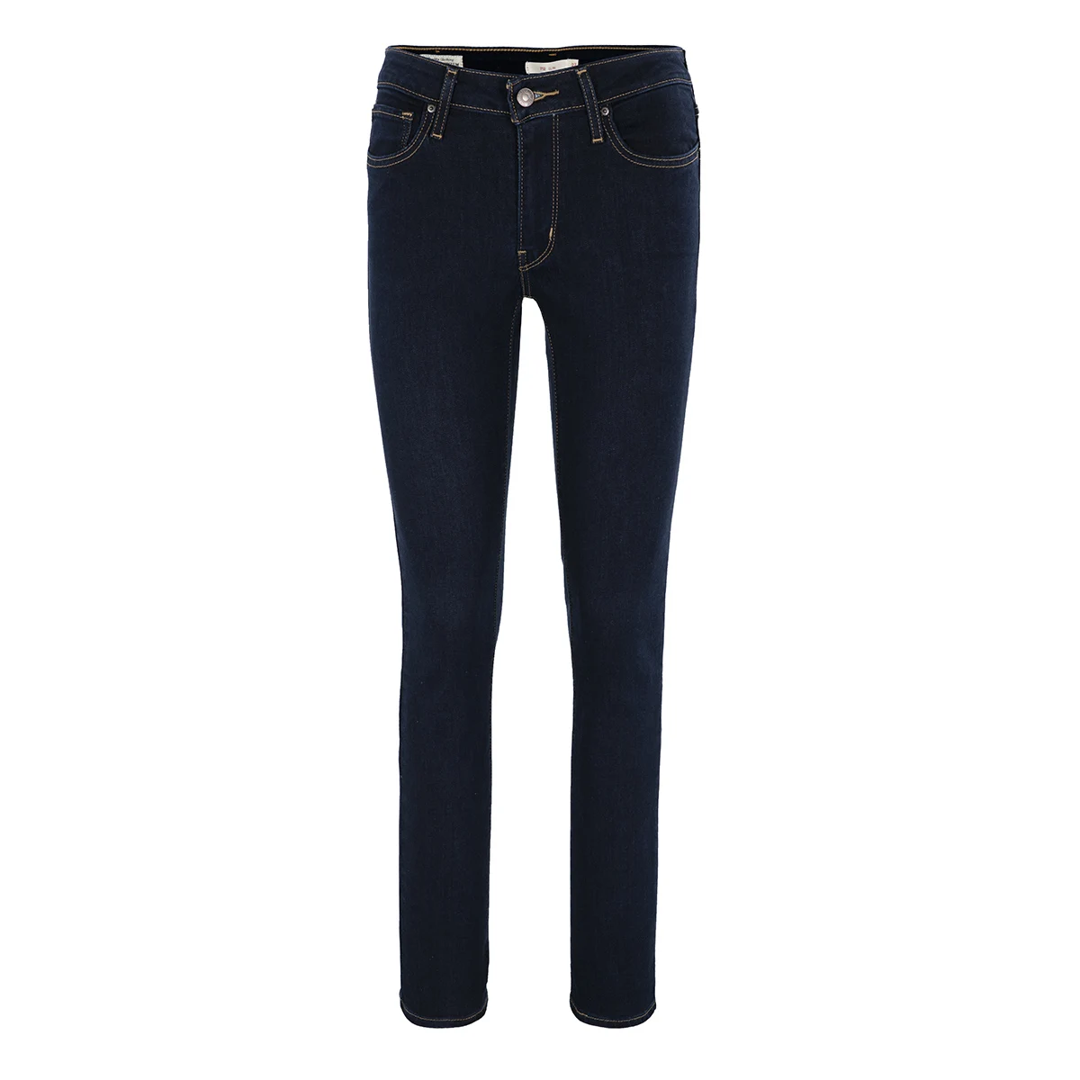 Женские джинсы Levi's 712 джинсовые брюки 18884| |