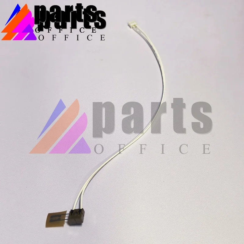 Термистор 10PCX 1404-001541 для Samsung SCX3200 SCX3205 SCX3400 SCX3405 ML1660 ML1665 ML1670 ML1675 ML1860 ML1865 ML216 (art.: 3920dc39845be) - 3920dc39845be