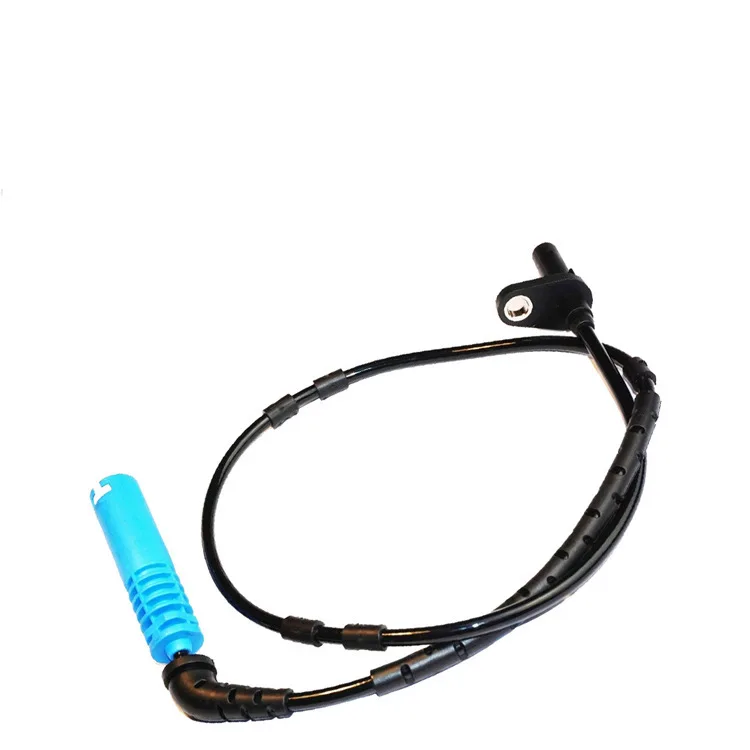 

For BMW X3 E83 ABS sensor ABS wheel speed sensor rear 3452345907
