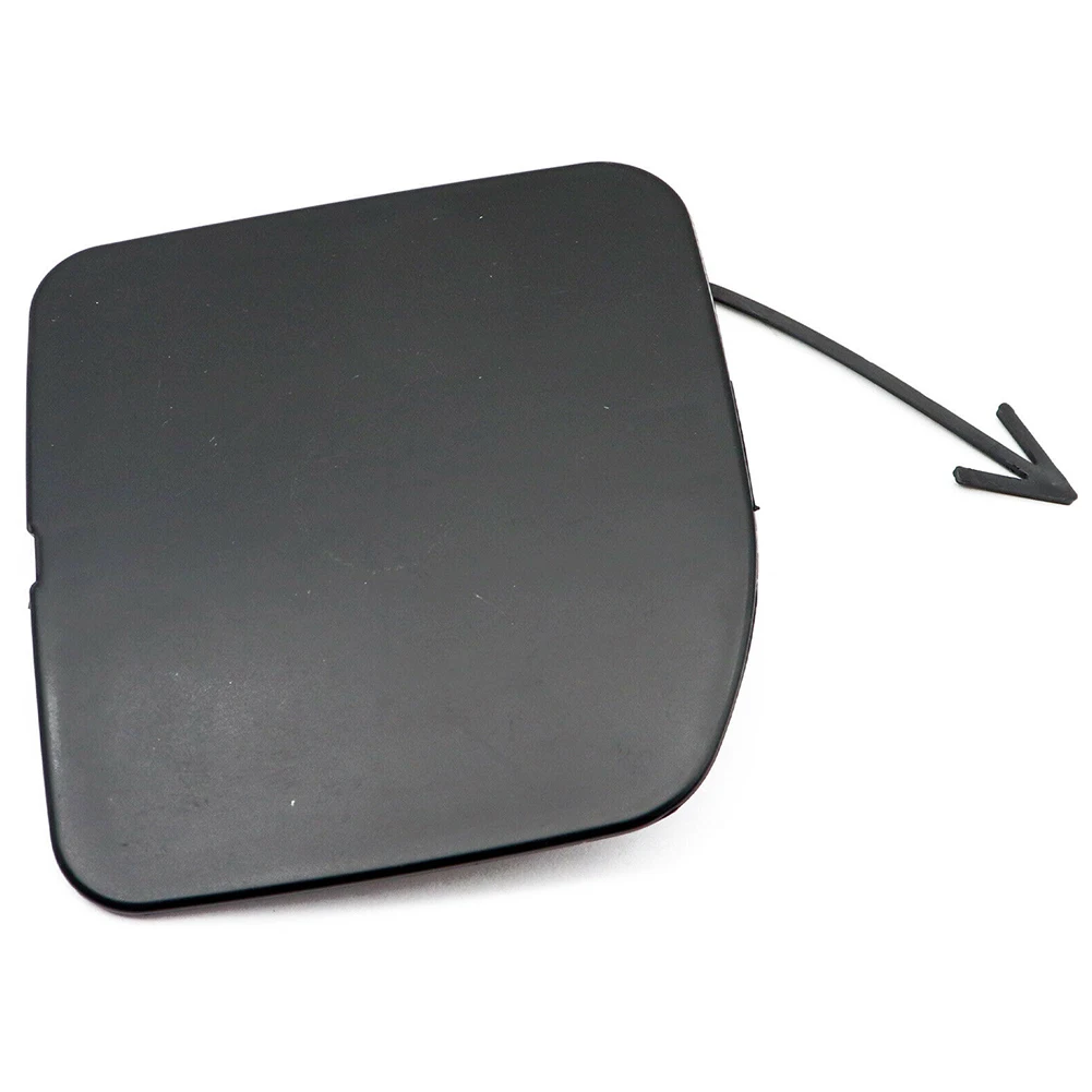 

Truck Parts Cover Cap 2015-2016 622A0-6W80H Bumpers Parts For Nissan Front Bumper Tow Hook Cover Cap Sedan Versa