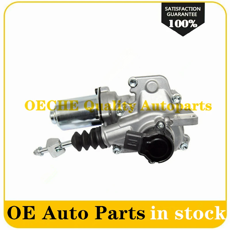 31360-12010 31360-52020 Привод сцепления в сборе 31360-12030 31363-12040 для Toyota Auris Avensis Aygo Corolla Verso Yaris